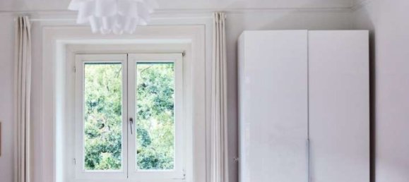 4 chambres Duplex à Altona, Germany No. 343263 5