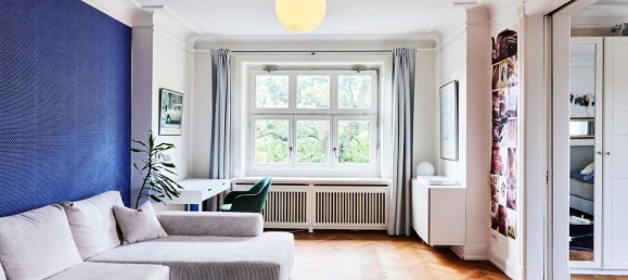 4 chambres Duplex à Altona, Germany No. 343263 2