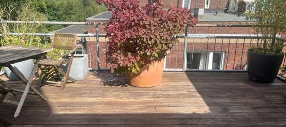 4 chambres Duplex à Altona, Germany No. 343263 12