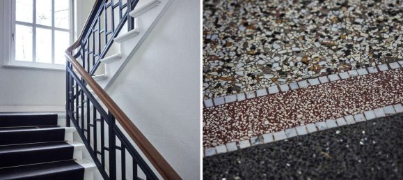 4 chambres Duplex à Altona, Germany No. 343263 23