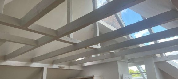 4 chambres Duplex à Altona, Germany No. 343263 18