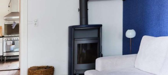 4 chambres Duplex à Altona, Germany No. 343263 3