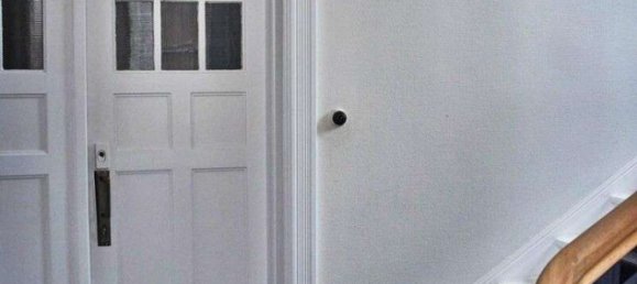 4 chambres Duplex à Altona, Germany No. 343263 22