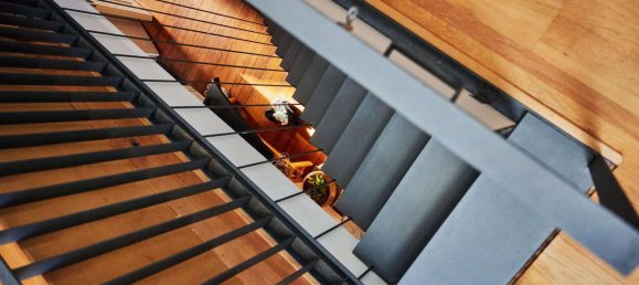 4 chambres Duplex à Altona, Germany No. 343263 14