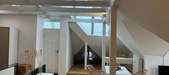 4 chambres Duplex à Altona, Germany No. 343263 17