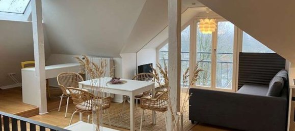 4 chambres Duplex à Altona, Germany No. 343263 28