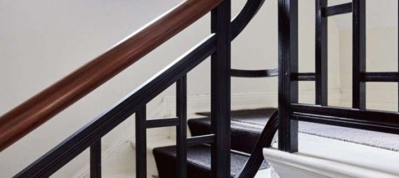 4 chambres Duplex à Altona, Germany No. 343263 25