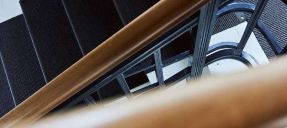 4 chambres Duplex à Altona, Germany No. 343263 24