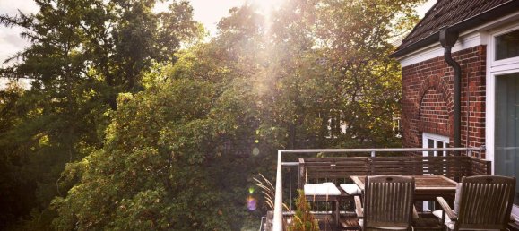 4 chambres Duplex à Altona, Germany No. 343263 11