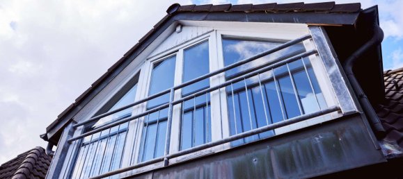 4 chambres Duplex à Altona, Germany No. 343263 15