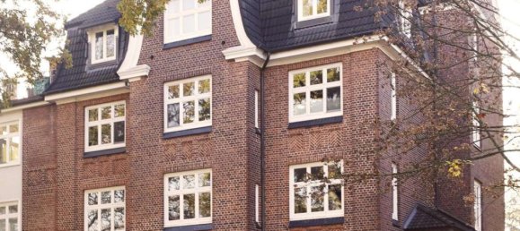 4 chambres Duplex à Altona, Germany No. 343263 26