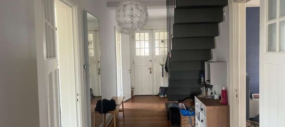 4 chambres Duplex à Altona, Germany No. 343263 13