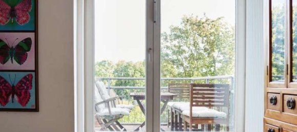 4 chambres Duplex à Altona, Germany No. 343263 8