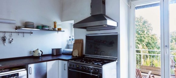 4 chambres Duplex à Altona, Germany No. 343263 7