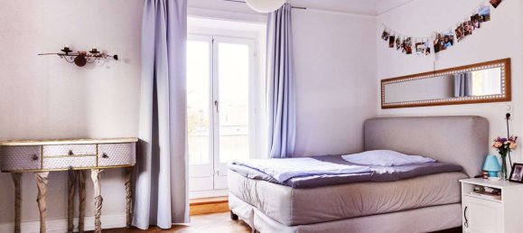 4 chambres Duplex à Altona, Germany No. 343263 4