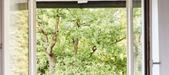 4 chambres Duplex à Altona, Germany No. 343263 6