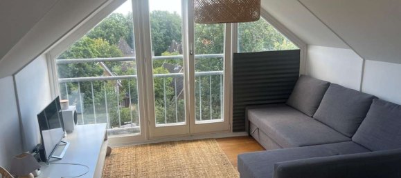 4 chambres Duplex à Altona, Germany No. 343263 16