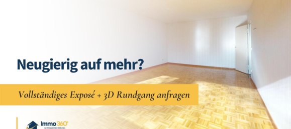 2 bedrooms Apartment in Westend, Germany No. 27204 10