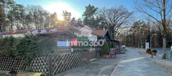 2 bedrooms Apartment in Westend, Germany No. 27204 9