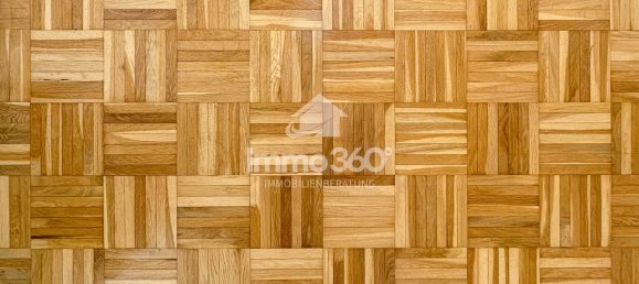 2 bedrooms Apartment in Westend, Germany No. 27204 5