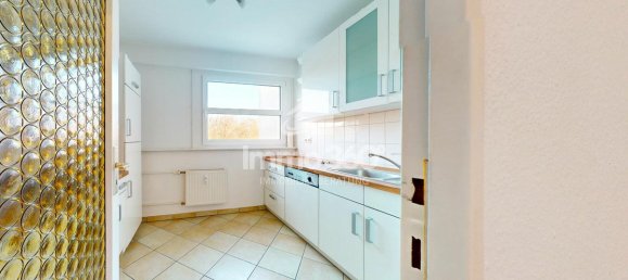 2 bedrooms Apartment in Westend, Germany No. 27204 6