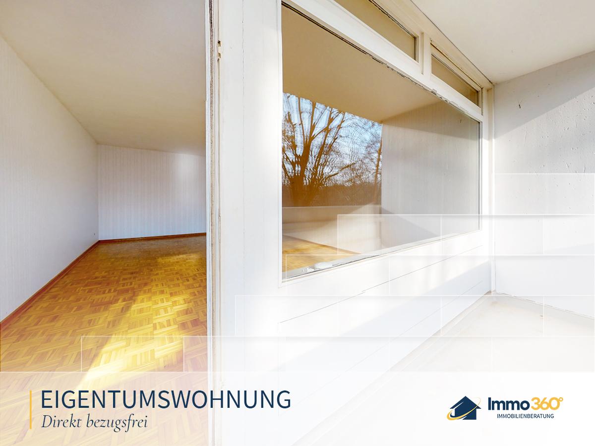 2 bedrooms Apartment in Westend, Germany No. 27204