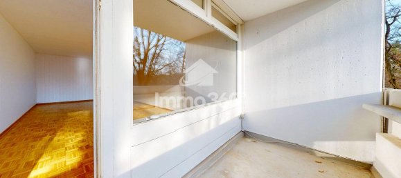 2 bedrooms Apartment in Westend, Germany No. 27204 4