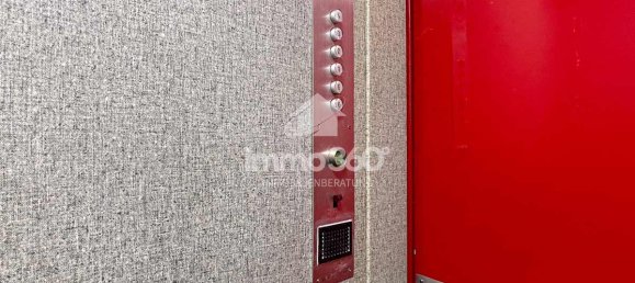 2 bedrooms Apartment in Westend, Germany No. 27204 7