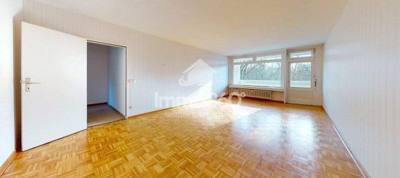 2 bedrooms Apartment in Westend, Germany No. 27204 3