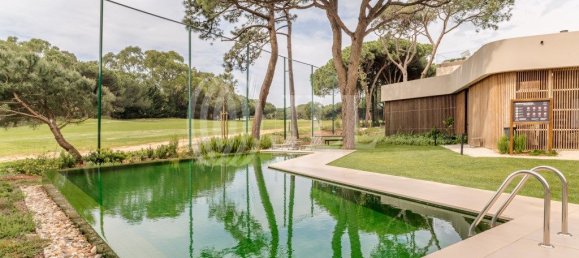 3 bedrooms House in Cascais, Portugal No. 119736 35