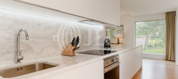 3 bedrooms House in Cascais, Portugal No. 119736 13