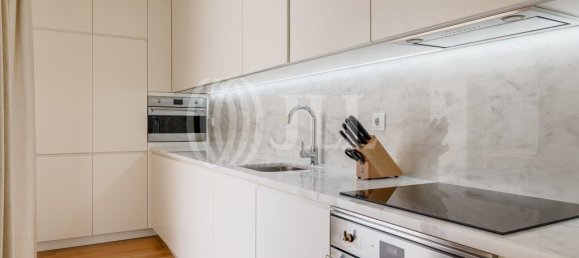 3 bedrooms House in Cascais, Portugal No. 119736 11