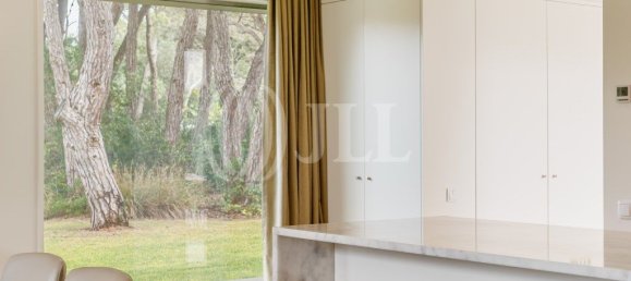 3 bedrooms House in Cascais, Portugal No. 119736 7