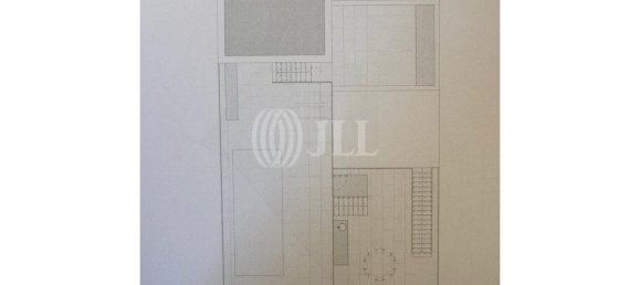 3 bedrooms House in Cascais, Portugal No. 119736 40