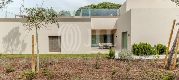 3 bedrooms House in Cascais, Portugal No. 119736 28