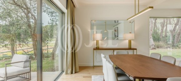 3 bedrooms House in Cascais, Portugal No. 119736 6