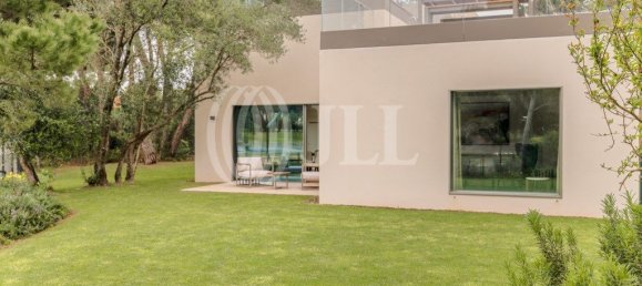 3 bedrooms House in Cascais, Portugal No. 119736 33