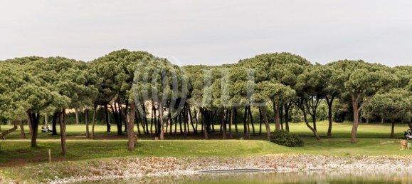 3 bedrooms House in Cascais, Portugal No. 119736 26