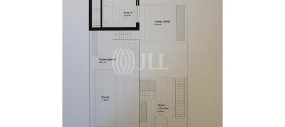 3 bedrooms House in Cascais, Portugal No. 119736 38