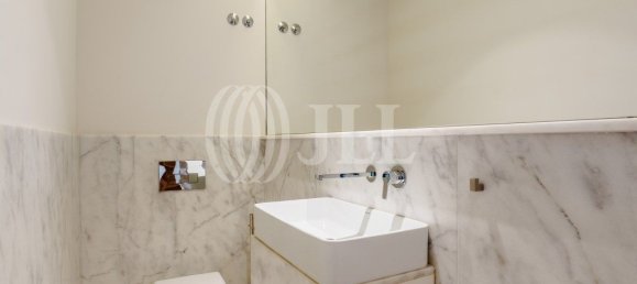 3 bedrooms House in Cascais, Portugal No. 119736 15