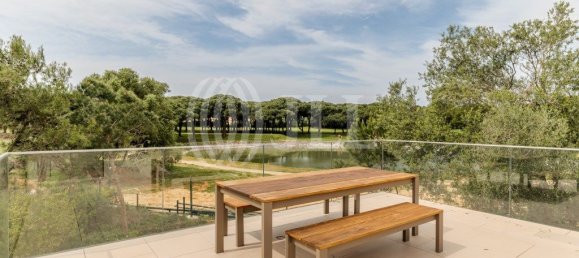 3 bedrooms House in Cascais, Portugal No. 119736 34