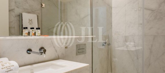 3 bedrooms House in Cascais, Portugal No. 119736 20