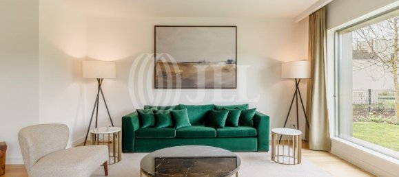 3 bedrooms House in Cascais, Portugal No. 119736 5