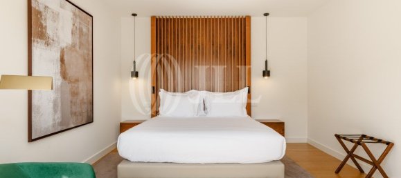 3 bedrooms House in Cascais, Portugal No. 119736 21