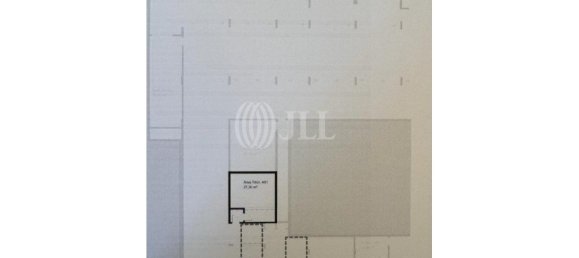 3 bedrooms House in Cascais, Portugal No. 119736 39