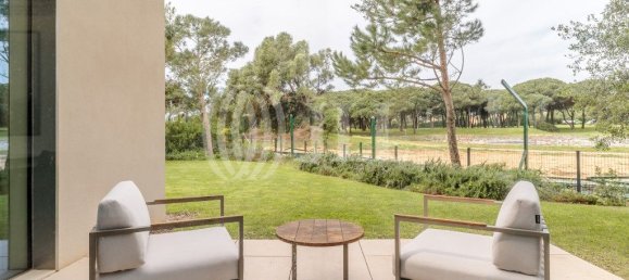 3 bedrooms House in Cascais, Portugal No. 119736 31