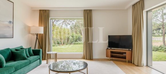 3 bedrooms House in Cascais, Portugal No. 119736 3