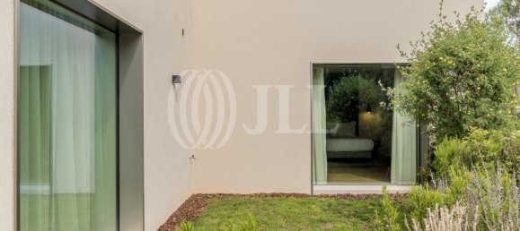 3 bedrooms House in Cascais, Portugal No. 119736 27