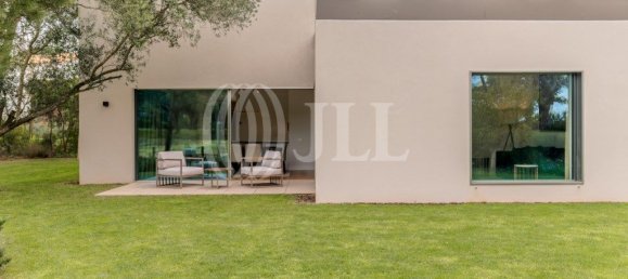 3 bedrooms House in Cascais, Portugal No. 119736 32