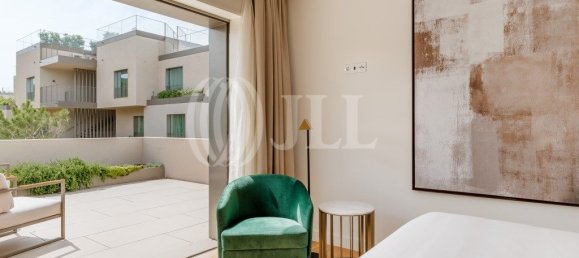 3 bedrooms House in Cascais, Portugal No. 119736 23